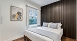 101 1170 BARCLAY STREET, Vancouver BC V6E 1H1