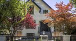 3278 W 15th Avenue