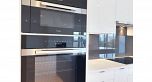 20X 1315 W 7TH AVENUE, Vancouver BC V6H 1B8