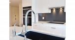 20X 1315 W 7TH AVENUE, Vancouver BC V6H 1B8