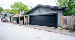 33 E 22nd Avenue