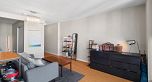 902 168 Powell Street
