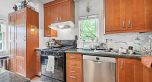 2903 W 42nd Avenue