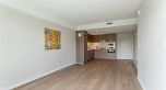 403 528 W King Edward Avenue