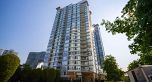 2606 1067 Marinaside Crescent