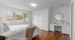 1035 W 48th Avenue