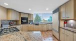 6 1350 W 14th Avenue