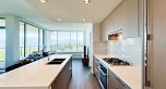1304 5410 Shortcut Road