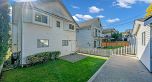 3529 Napier Street