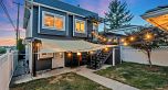 6450 St. George Street