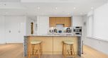 903 1678 Pullman Porter Street