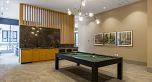 1304 5410 Shortcut Road