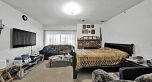 549 E 57th Avenue