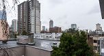 401 1170 BARCLAY STREET, Vancouver BC V6E 1H1