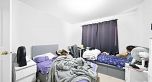 549 E 57th Avenue