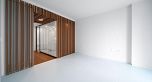 1703 1033 Nelson Street