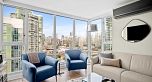 2606 1067 Marinaside Crescent