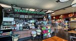 1557 W 68th Avenue