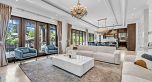 2832 W 44th Avenue