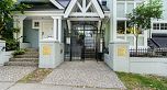 102 3188 Camosun Street