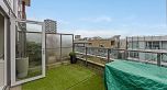 505 3451 Sawmill Crescent
