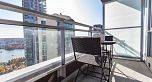 32xx 1372 SEYMOUR STREET, Vancouver BC V6B 0L1