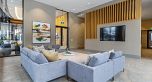 1304 5410 Shortcut Road