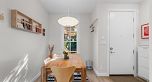 3439 Porter Street