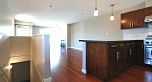 212 670 W 6TH AVENUE, Vancouver BC V5Z 1B6