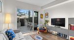 3439 Porter Street