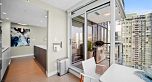 2606 1067 Marinaside Crescent
