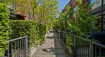 207 1961 Collingwood Street