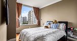 1605 1383 Marinaside Crescent