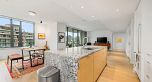 903 1678 Pullman Porter Street