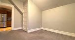 Upper  978 E 37 AVENUE, Vancouver BC V5W 1G2