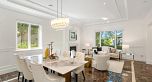 4146 Crown Crescent