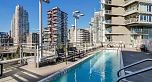 32xx 1372 SEYMOUR STREET, Vancouver BC V6B 0L1