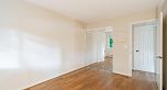 102 3188 Camosun Street