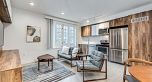 101 1170 BARCLAY STREET, Vancouver BC V6E 1H1