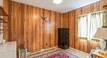 5670 Columbia Street