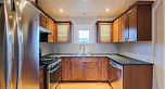 Upper  978 E 37 AVENUE, Vancouver BC V5W 1G2