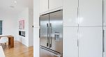 33 E 22nd Avenue