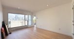 20X 1315 W 7TH AVENUE, Vancouver BC V6H 1B8
