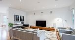 33 E 22nd Avenue