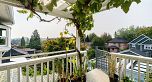 830 E 14th Avenue