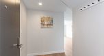 403 528 W King Edward Avenue