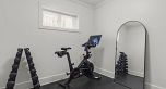 3278 W 15th Avenue
