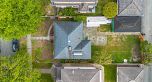 5670 Columbia Street