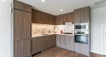 403 528 W King Edward Avenue