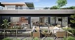 316 471 E Broadway